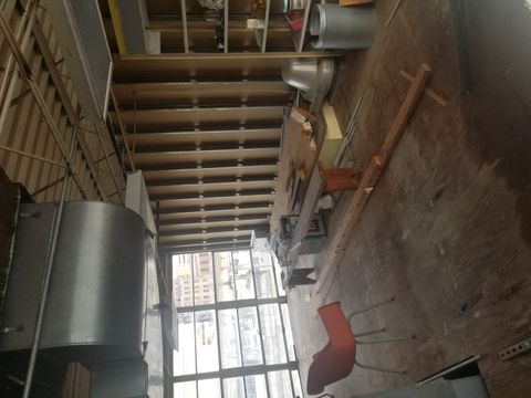 Tiny photo for 209 E Galena Boulevard, Aurora, IL 60505 (MLS # 12340515)