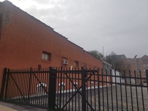 Tiny photo for 209 E Galena Boulevard, Aurora, IL 60505 (MLS # 12340515)