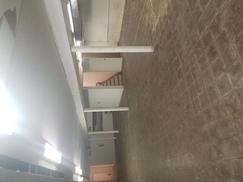 Tiny photo for 209 E Galena Boulevard, Aurora, IL 60505 (MLS # 12340515)