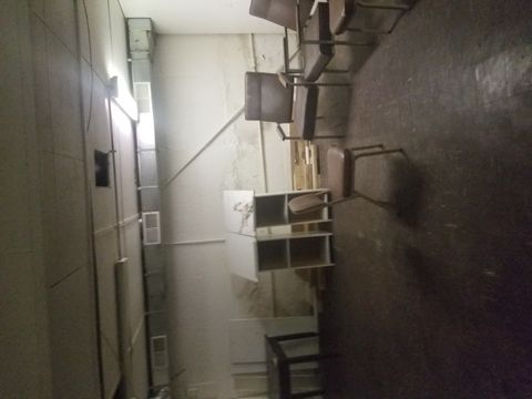 Tiny photo for 209 E Galena Boulevard, Aurora, IL 60505 (MLS # 12340515)