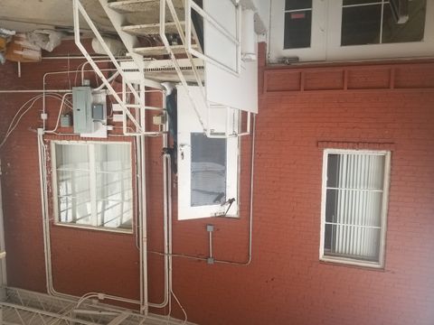 Tiny photo for 209 E Galena Boulevard, Aurora, IL 60505 (MLS # 12340515)