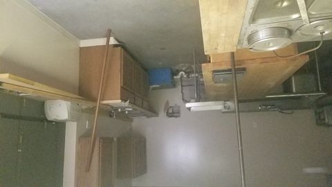 Tiny photo for 209 E Galena Boulevard, Aurora, IL 60505 (MLS # 12340515)