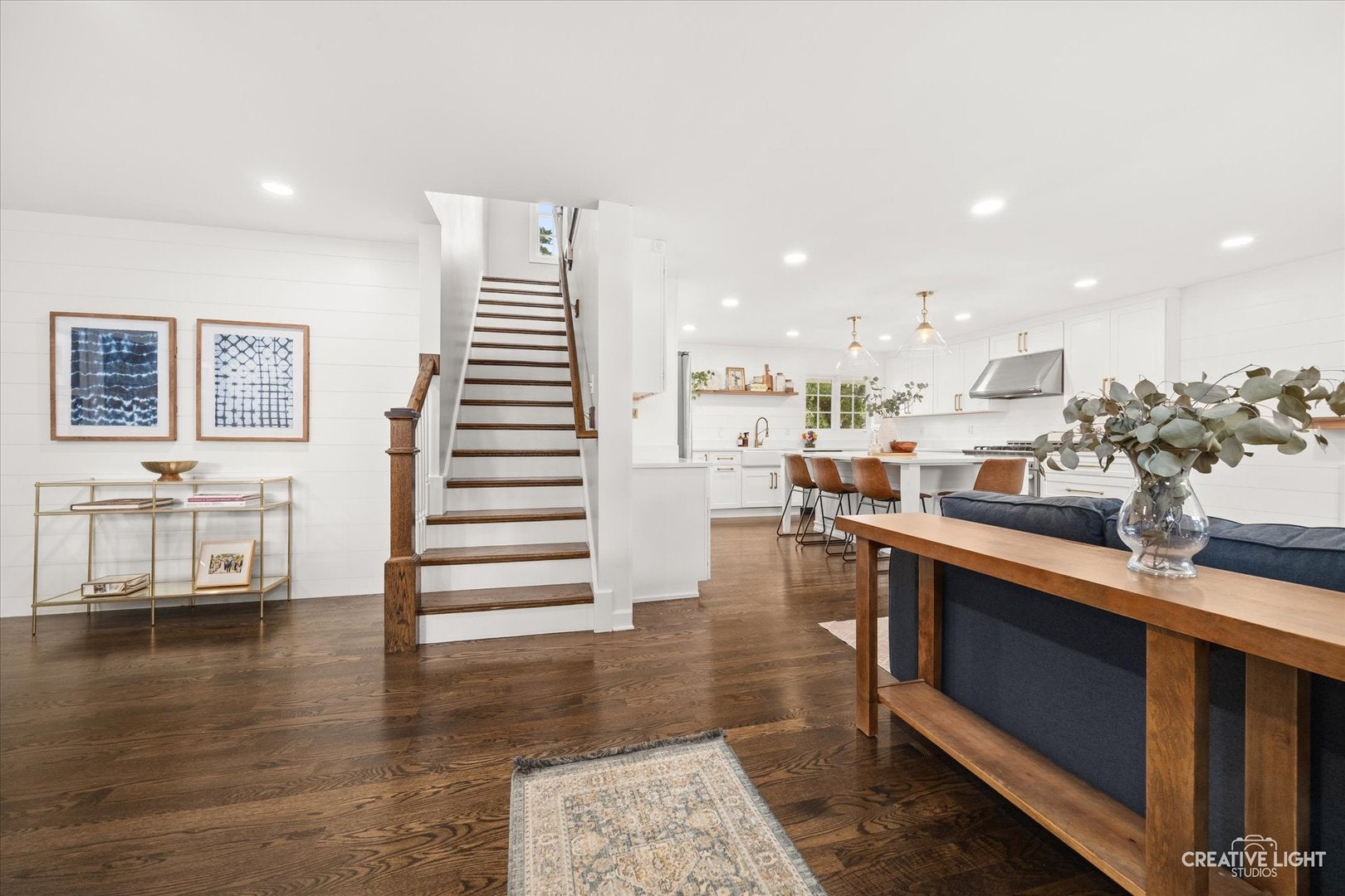 418 Austin Street