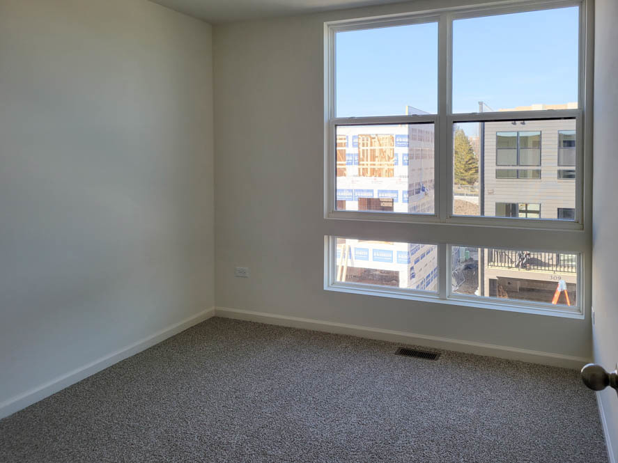 356 Summit Circle