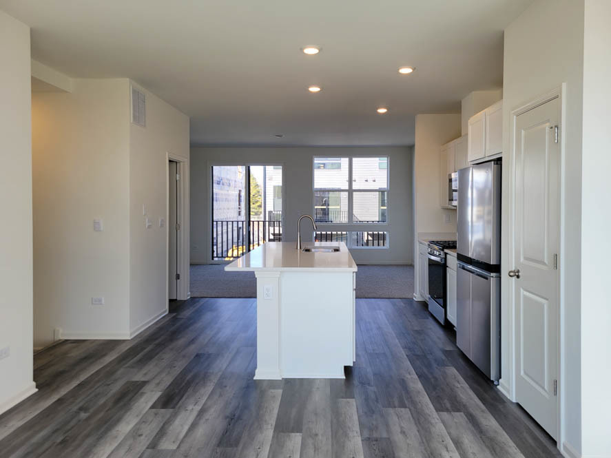 356 Summit Circle