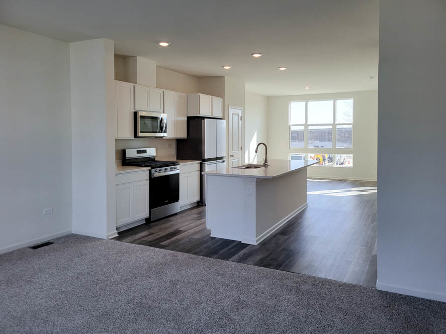 356 Summit Circle