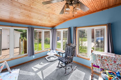 Tiny photo for 802 27th Avenue, Moline, IL 61265 (MLS # 12695547)