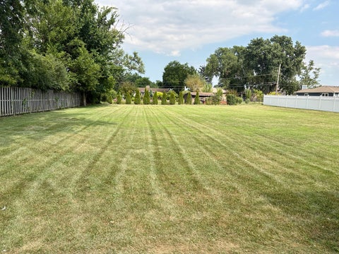 Tiny photo for 6251 Blackstone Avenue, La Grange Highlands, IL 60525 (MLS # 12727789)