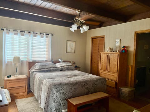 Tiny photo for 6251 Blackstone Avenue, La Grange Highlands, IL 60525 (MLS # 12727789)