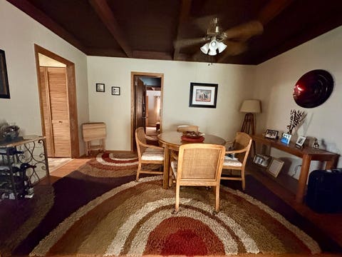 Tiny photo for 6251 Blackstone Avenue, La Grange Highlands, IL 60525 (MLS # 12727789)