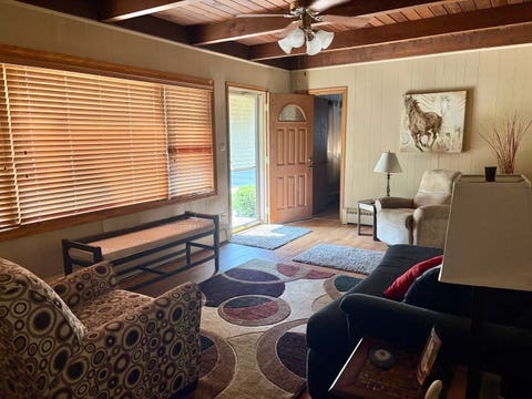Tiny photo for 6251 Blackstone Avenue, La Grange Highlands, IL 60525 (MLS # 12727789)