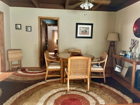 Tiny photo for 6251 Blackstone Avenue, La Grange Highlands, IL 60525 (MLS # 12727789)