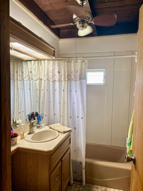 Tiny photo for 6251 Blackstone Avenue, La Grange Highlands, IL 60525 (MLS # 12727789)