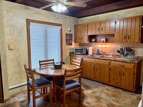 Tiny photo for 6251 Blackstone Avenue, La Grange Highlands, IL 60525 (MLS # 12727789)