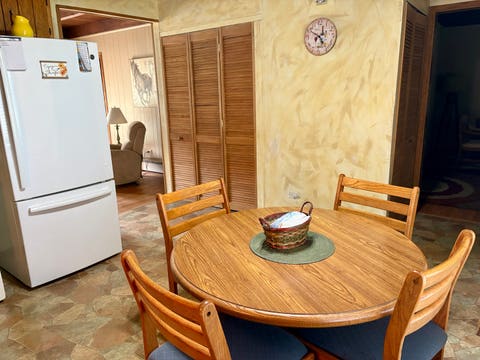 Tiny photo for 6251 Blackstone Avenue, La Grange Highlands, IL 60525 (MLS # 12727789)