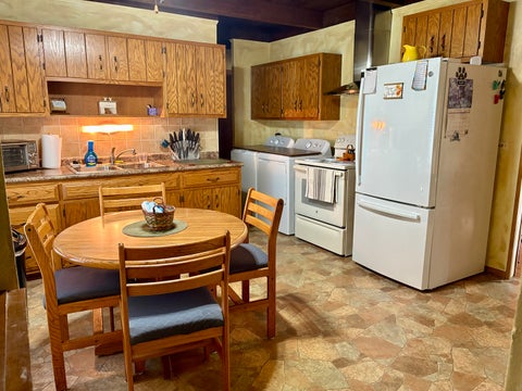 Tiny photo for 6251 Blackstone Avenue, La Grange Highlands, IL 60525 (MLS # 12727789)