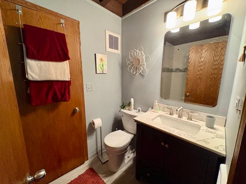 Tiny photo for 6251 Blackstone Avenue, La Grange Highlands, IL 60525 (MLS # 12727789)