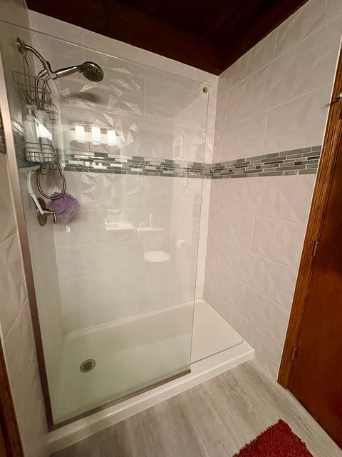 Tiny photo for 6251 Blackstone Avenue, La Grange Highlands, IL 60525 (MLS # 12727789)