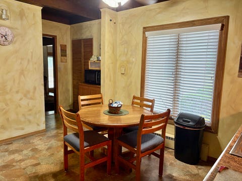 Tiny photo for 6251 Blackstone Avenue, La Grange Highlands, IL 60525 (MLS # 12727789)
