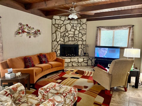 Tiny photo for 6251 Blackstone Avenue, La Grange Highlands, IL 60525 (MLS # 12727789)