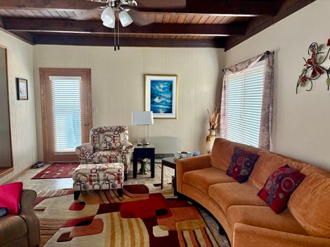 Tiny photo for 6251 Blackstone Avenue, La Grange Highlands, IL 60525 (MLS # 12727789)