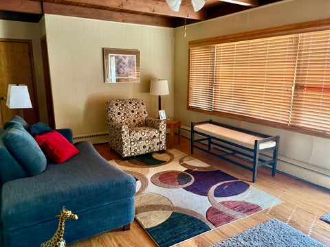Tiny photo for 6251 Blackstone Avenue, La Grange Highlands, IL 60525 (MLS # 12727789)