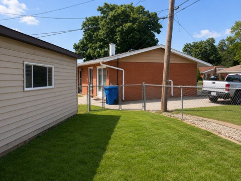 Tiny photo for 13514 Short Drive, Crestwood, IL 60418 (MLS # 12731326)