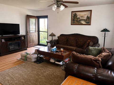 Tiny photo for 13514 Short Drive, Crestwood, IL 60418 (MLS # 12731326)
