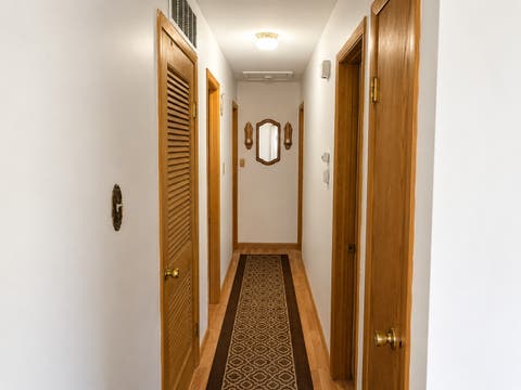 Tiny photo for 13514 Short Drive, Crestwood, IL 60418 (MLS # 12731326)