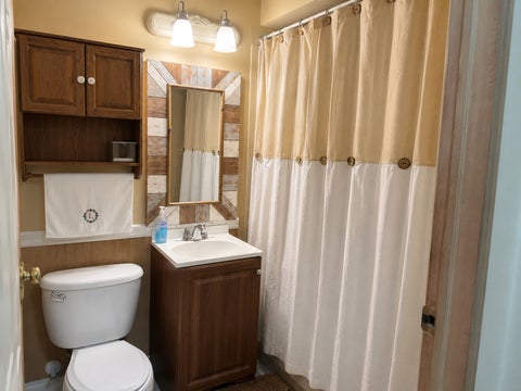 Tiny photo for 13514 Short Drive, Crestwood, IL 60418 (MLS # 12731326)