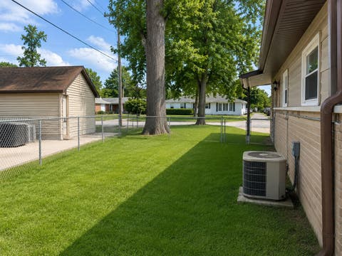 Tiny photo for 13514 Short Drive, Crestwood, IL 60418 (MLS # 12731326)
