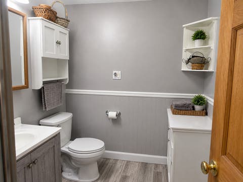 Tiny photo for 13514 Short Drive, Crestwood, IL 60418 (MLS # 12731326)
