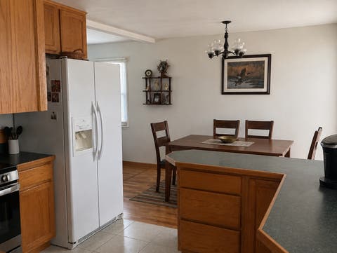 Tiny photo for 13514 Short Drive, Crestwood, IL 60418 (MLS # 12731326)