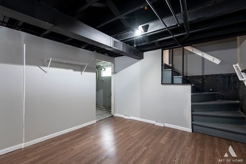 Tiny photo for 14204 S Eggleston Avenue, Riverdale, IL 60827 (MLS # 12597059)