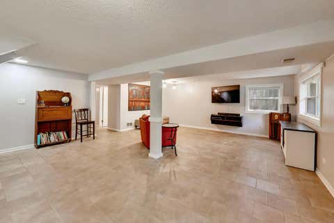 Tiny photo for 14425 Greenland Avenue, Orland Park, IL 60462 (MLS # 12683970)