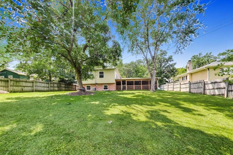 Tiny photo for 14425 Greenland Avenue, Orland Park, IL 60462 (MLS # 12683970)