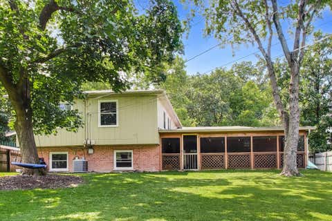 Tiny photo for 14425 Greenland Avenue, Orland Park, IL 60462 (MLS # 12683970)
