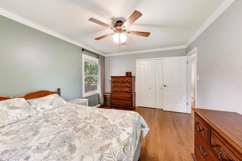 Tiny photo for 14425 Greenland Avenue, Orland Park, IL 60462 (MLS # 12683970)