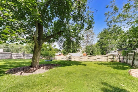 Tiny photo for 14425 Greenland Avenue, Orland Park, IL 60462 (MLS # 12683970)
