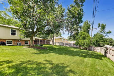 Tiny photo for 14425 Greenland Avenue, Orland Park, IL 60462 (MLS # 12683970)