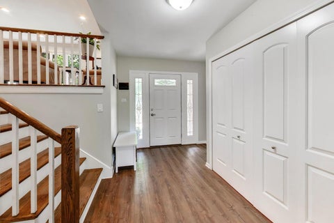Tiny photo for 14425 Greenland Avenue, Orland Park, IL 60462 (MLS # 12683970)