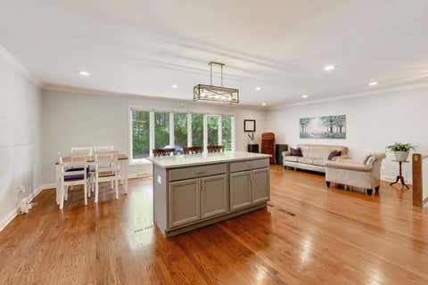 Tiny photo for 14425 Greenland Avenue, Orland Park, IL 60462 (MLS # 12683970)