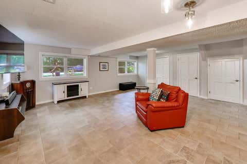 Tiny photo for 14425 Greenland Avenue, Orland Park, IL 60462 (MLS # 12683970)