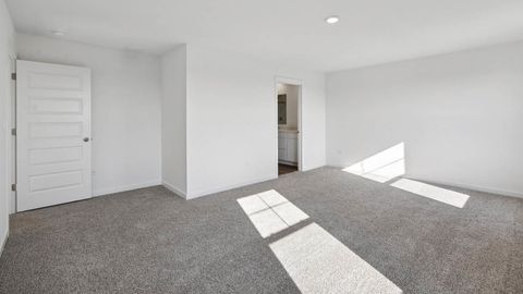 Tiny photo for 6553 Walnut Court, Wonder Lake, IL 60097 (MLS # 12575888)