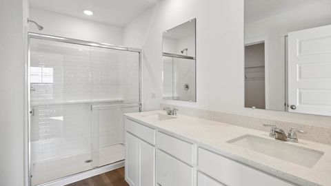 Tiny photo for 6553 Walnut Court, Wonder Lake, IL 60097 (MLS # 12575888)