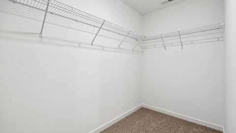 Tiny photo for 6553 Walnut Court, Wonder Lake, IL 60097 (MLS # 12575888)