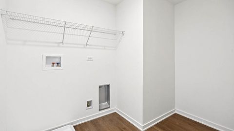 Tiny photo for 6553 Walnut Court, Wonder Lake, IL 60097 (MLS # 12575888)