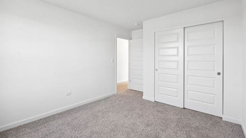 Tiny photo for 6553 Walnut Court, Wonder Lake, IL 60097 (MLS # 12575888)