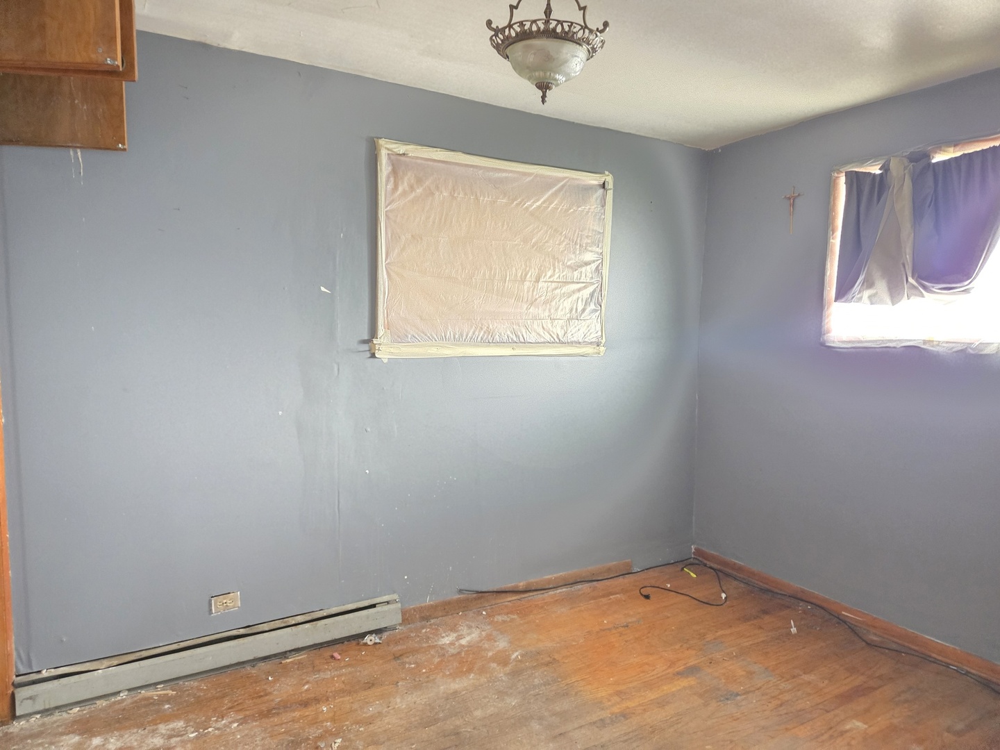 3214 S 54th Court