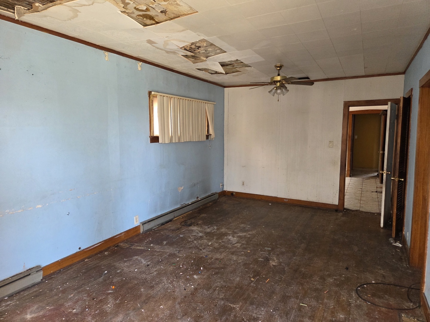 3214 S 54th Court